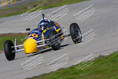 media/Feb-26-2023-CalClub SCCA (Sun) [[f8cdabb8fb]]/Race 3/